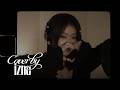 Love Keyshia Cole Cover By Izna CHOI JUNG EUN