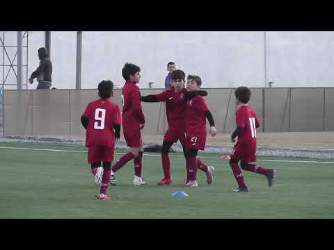 18.02.22_Pyunik(1-11)_Goals