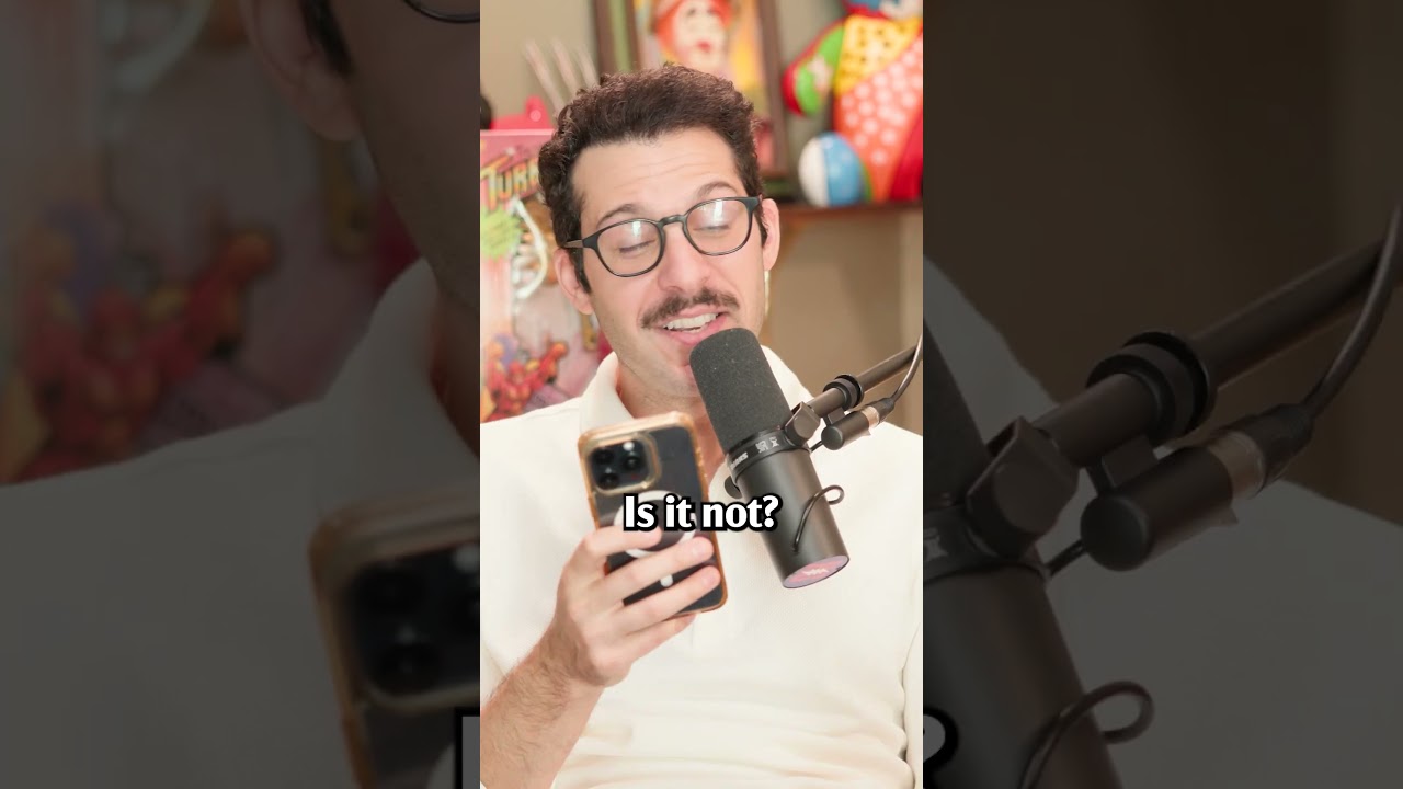 The Art of Baking: From Classic Bread to Artisan Pastries