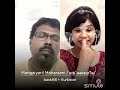 Mangayaril Magarani