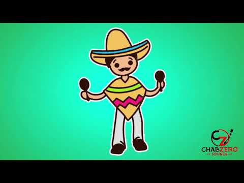 Tosta Ft. Jorzi - CRY OF A HEART (Lyric Video)