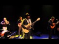 Joan Soriano - Vocales de Amor - In Concert ...