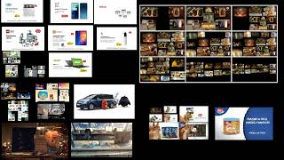 Download the video "Too many Commercial 2.5/100"