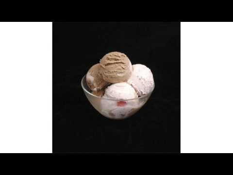 Johnny Frank Garrett