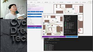▶️ [책상 위 자율주행 #6] 주행 성적표 & 등급 발급 : 로봇 운전면허 시험 (2026/07/06)