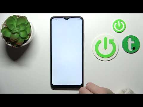 How to Activate Google Assistant in ZTE Blade A71 - Turn On Google Assistant