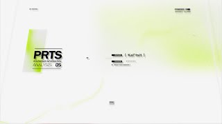 Attach YouTube
