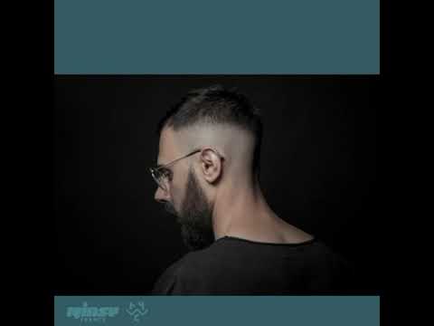 LEWIS FAUTZI @ Reclaim Your City Podcast#421 (08.02.2021)