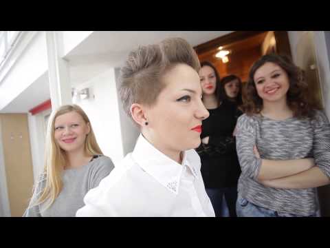 4b Poljoprivredna 2015