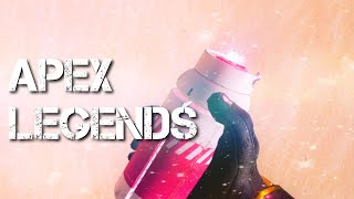 【 APEX 】たのしい たのしい うると #9
