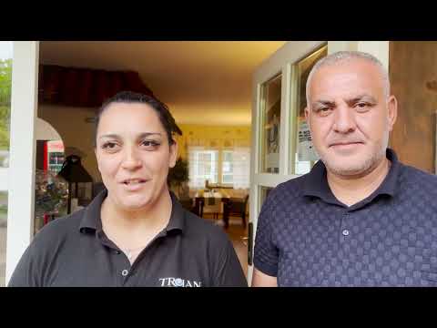 Moin ESCHEDE! #273 vom 12. Oktober 2024