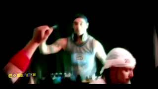 Ivy Queen - Papi Te Quiero