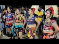 Today Live Karakattam Video All In All Karakattam