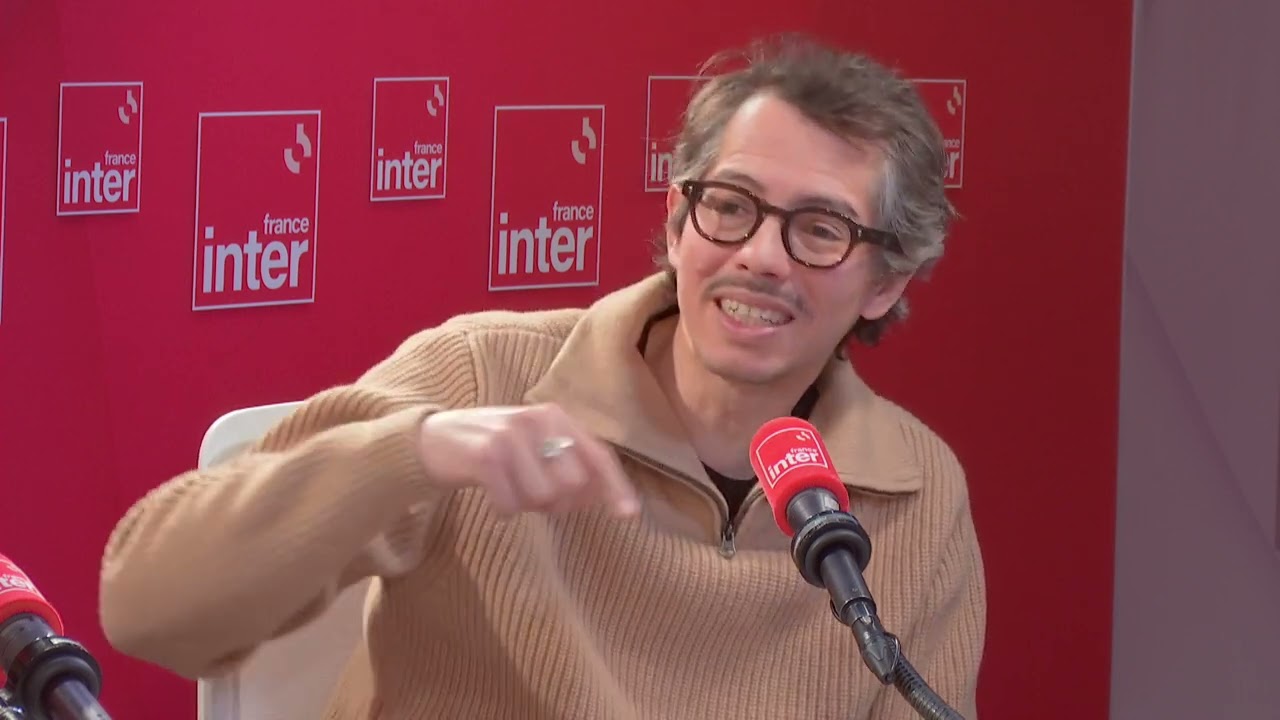 Le débat économique : le Bitcoin à des niveaux records, faut-il s'inquiéter ?