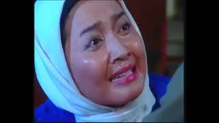 Download lagu Gebyar Bukber Seru - Pingsan Saat Mensholatkan Jasad Tak Berdosa mp3