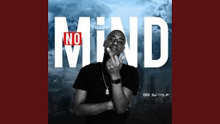 No Mind