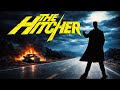 The Hitcher Carretera Al Infierno 1986 Película