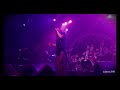 Candlebox Blossom Live In Denver