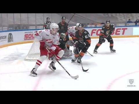 YouTube thumbnail for video