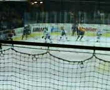 Langenthal-HCC-play-off