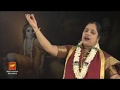 MITHU DAS Lila Kirtaniya MITHU DAS Lila Kirtaniya