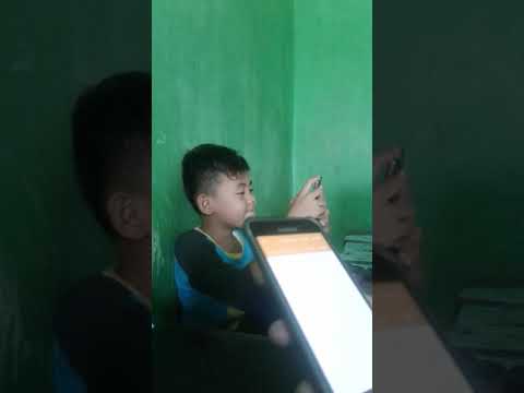 Pada Hammer of Thor Apa vitamin untuk potensi