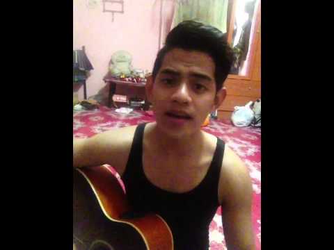 Rintihan Qalbu By EynolQalam