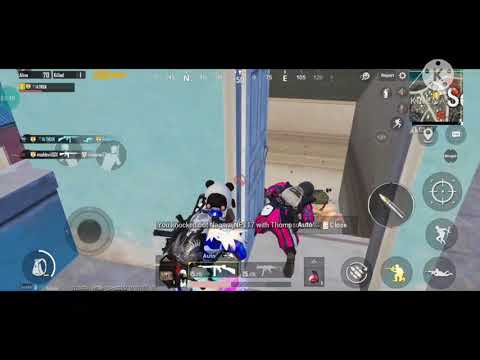 1v4 Clutch in 10 Seconds 🔥🔥 #Shorts