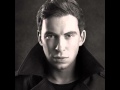 Hardwell feat. Jonathan Mendelsohn - Echo 