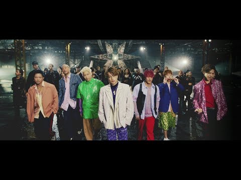Download Generations 3gp Mp4 Codedwap