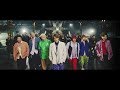 GENERATIONS from EXILE TRIBE / 「F.L.Y. BOYS F.L.Y. GIRLS」Music Video ~歌詞有り~ GENERATIONS from EXILE TRIBE / 「F.L.Y. BOYS F.L.Y. GIRLS」Music Video ~歌詞有り~