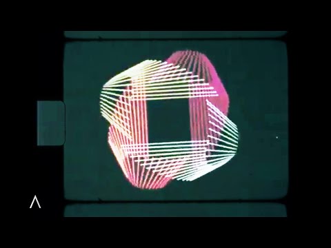 Anhelix - Soul feat. flewix