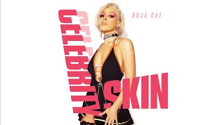 Celebrity Skin Music Video