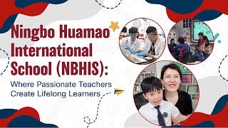 NBHIS video 2