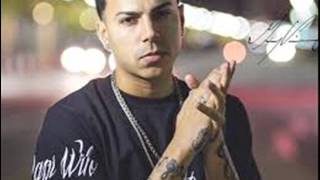 Papi Wilo solo pide amores