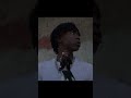 Rip Lil Loaded ️ Rap Edit Liloaded Kingvon Rapperedits