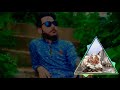 Rewa Amarkantak Wali DJ ANS JBP DJ HBN HANUMAT BABA MO 8817803710