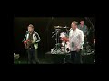 BandeVille - Keep on knockin'- sea cruise (Live@Markant Uden)[21-12-2023]