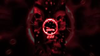 Download lagu (MATADORA-SLOWED)#bass#phonk#foryou#music#bailebass#remix#avee_player#funk🎧 mp3