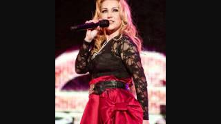 Alicia Villarreal Celosa