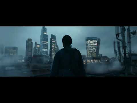 Nokia 8.3 - The only gadget you need