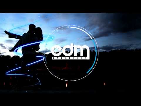 The Knocks feat. Sneaky Sound System - The One (Dave Edwards Remix)