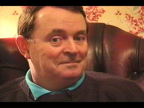 Profiles in Jungian-Christian Dialogue with John Costello