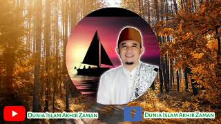 Download lagu KH JAMALUDIN PANDEGLANG TERBARU DIJAMIN NGAKAK SANGAT LUCU!!!!! mp3 Download lagu KH JAMALUDIN PANDEGLANG TERBARU DIJAMIN NGAKAK SANGAT LUCU!!!!! mp3