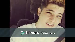 Perfect Girls (Brandon Pulido Video)
