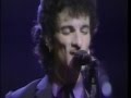Mink DeVille - Desperate Days