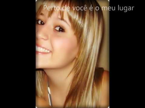 Fotos E Recordações - Reação em Cadeia