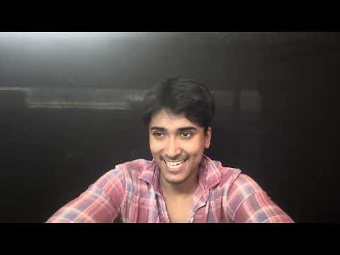 Rudra kundan natk...