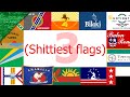 CITIEST FLAGS