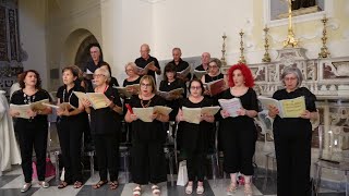 il-coro-della-basilica-cattedrale-in-onore-di-sant-ottone